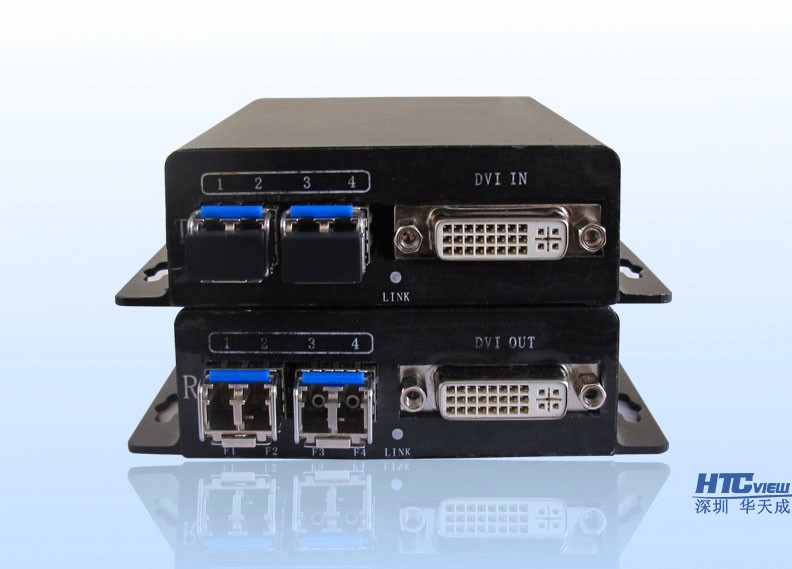 1449466263660508.jpg DVI光端机.jpg