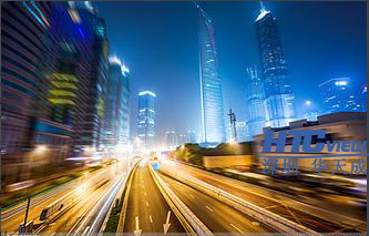 高速公路IP对讲广播_IP对讲_IP对讲调度 高速公路IP对讲广播_IP对讲_IP对讲调度