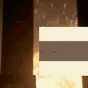 智慧高速解决方案 智慧高速解决方案