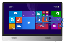 深圳MYBALL迈博科技高速公路IP对讲广播系统、IP对讲广播调度系统、IP语音对讲 深圳MYBALL迈博科技高速公路IP对讲广播系统、IP对讲广播调度系统、IP语音对讲