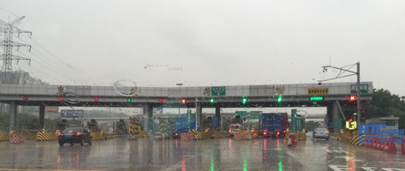 深圳MYBALL迈博科技高速公路IP对讲广播系统、IP对讲广播调度系统、IP语音对讲 深圳MYBALL迈博科技高速公路IP对讲广播系统、IP对讲广播调度系统、IP语音对讲