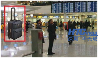 轨道交通 PIS,视频分析 轨道交通 PIS,视频分析