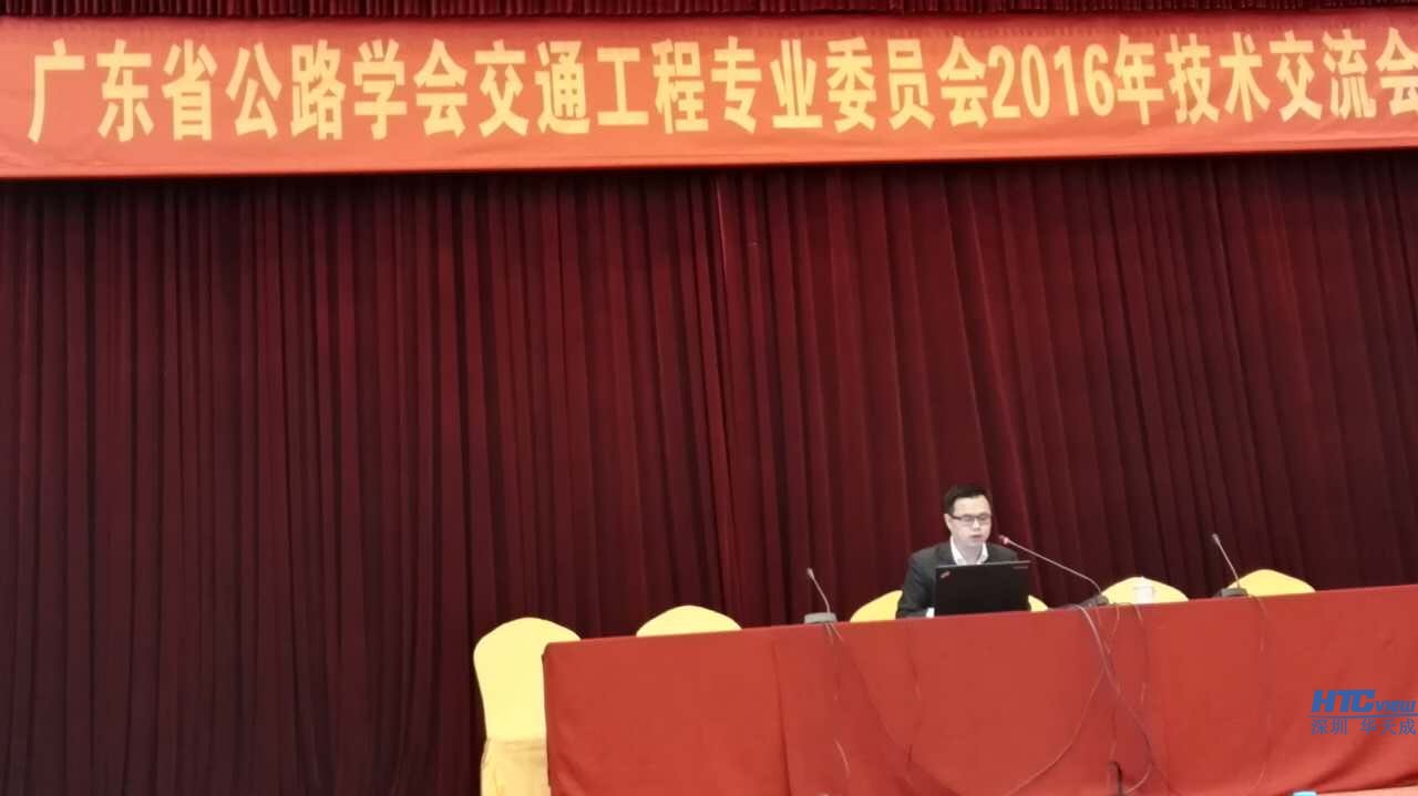 1478226688109309.jpg 1478226688109309.jpg