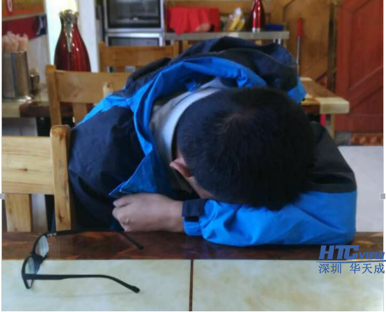 1501570232832783.png blob.png