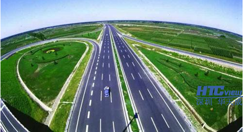 浅析高速公路对讲系统特点及优势 浅析高速公路对讲系统特点及优势