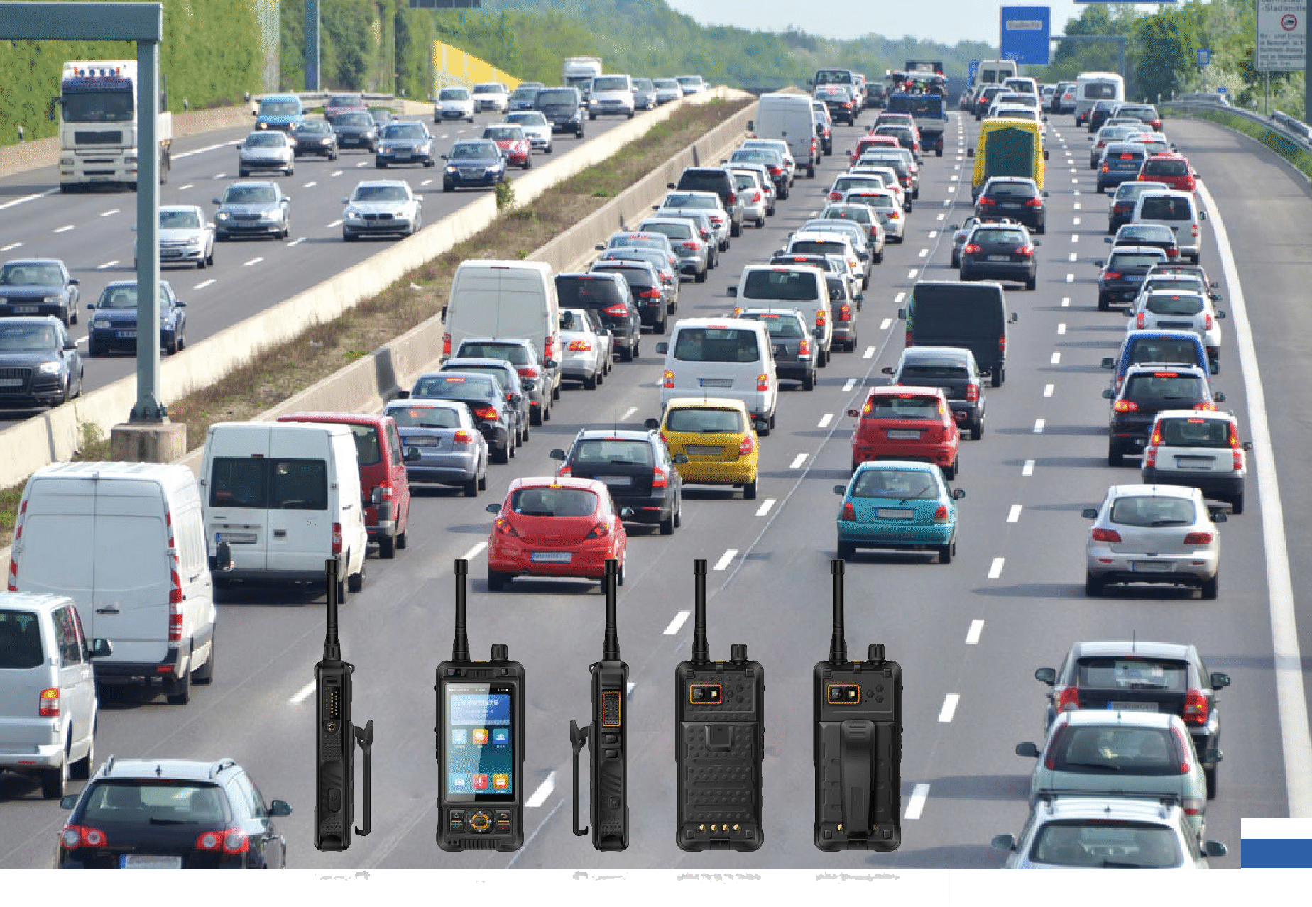 1510199167667977.png 图片6.png