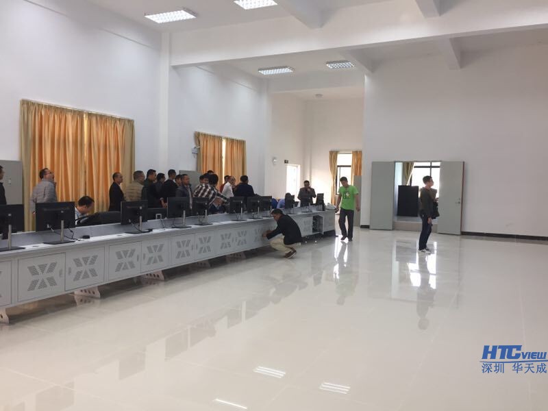 喜讯！热烈祝贺MYBALL迈博在东北三省取得前所未有的战绩