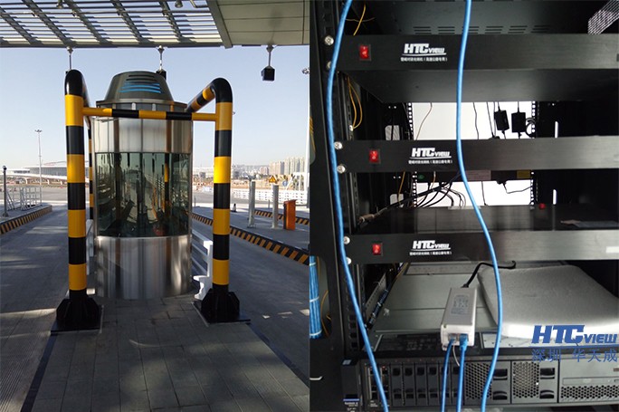 港珠澳大桥网络传输系统首选—MYBALL迈博光端机 港珠澳大桥网络传输系统首选—MYBALL迈博光端机