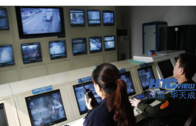 深圳MYBALL迈博 深圳MYBALL迈博