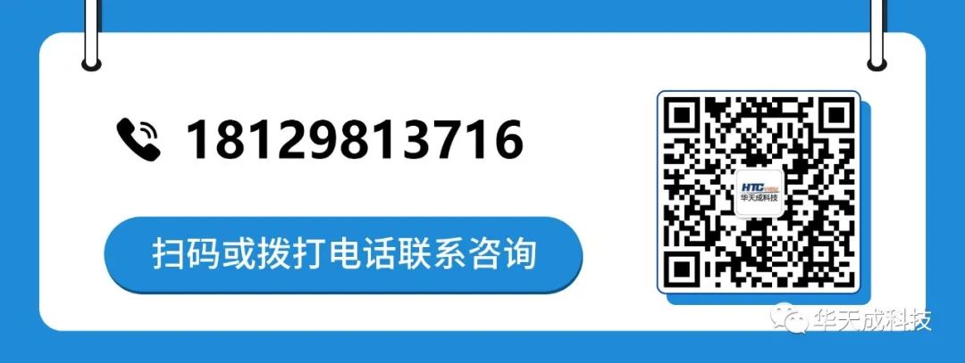 1607051087326046.jpg 640 (2).jpg