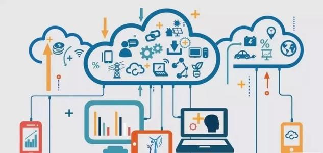 智慧高速解决方案 智慧高速解决方案