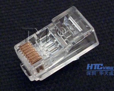 智慧高速解决方案