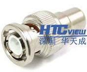 智慧高速解决方案