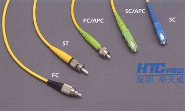 智慧高速解决方案