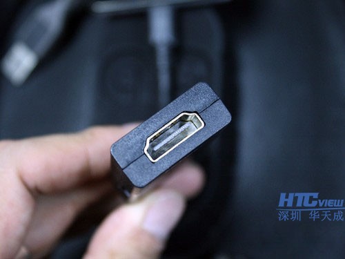 智慧高速解决方案