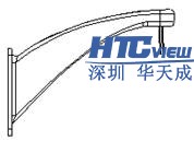 智慧高速解决方案 智慧高速解决方案