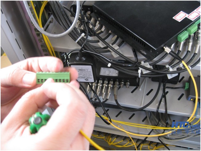 智慧高速解决方案 智慧高速解决方案