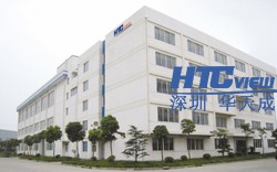 光端机厂家MYBALL迈博 光端机厂家MYBALL迈博