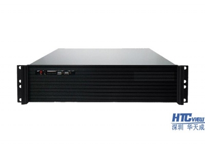 对讲录音录像服务器