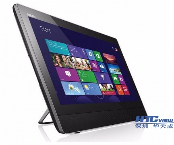 IP对讲广播控制台常见故障及解决办法