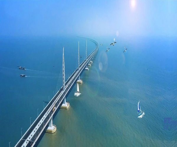 MYBALL迈博与广东高速一同成长！